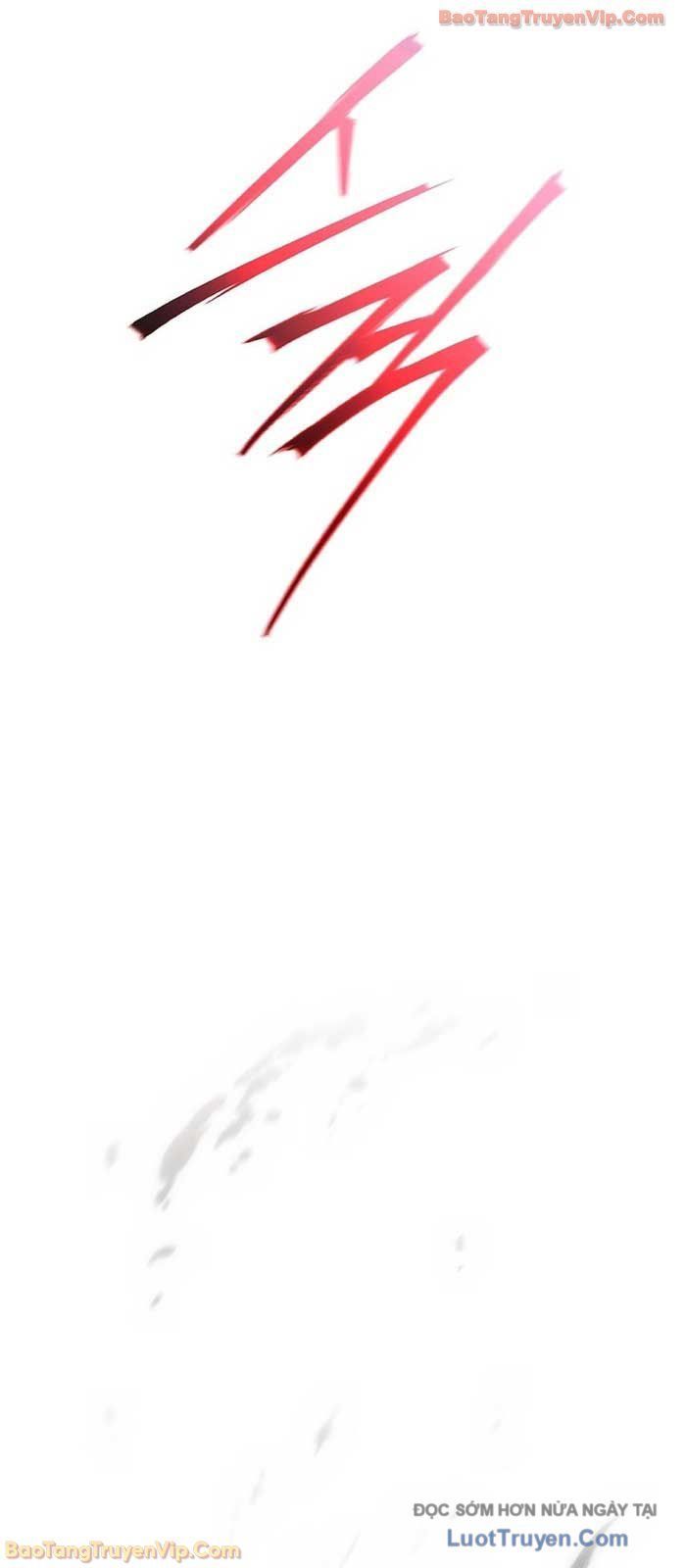 Người Chơi Mạnh Nhất Hồi Quy Lần Thứ 100 Chapter 80 - Trang 2