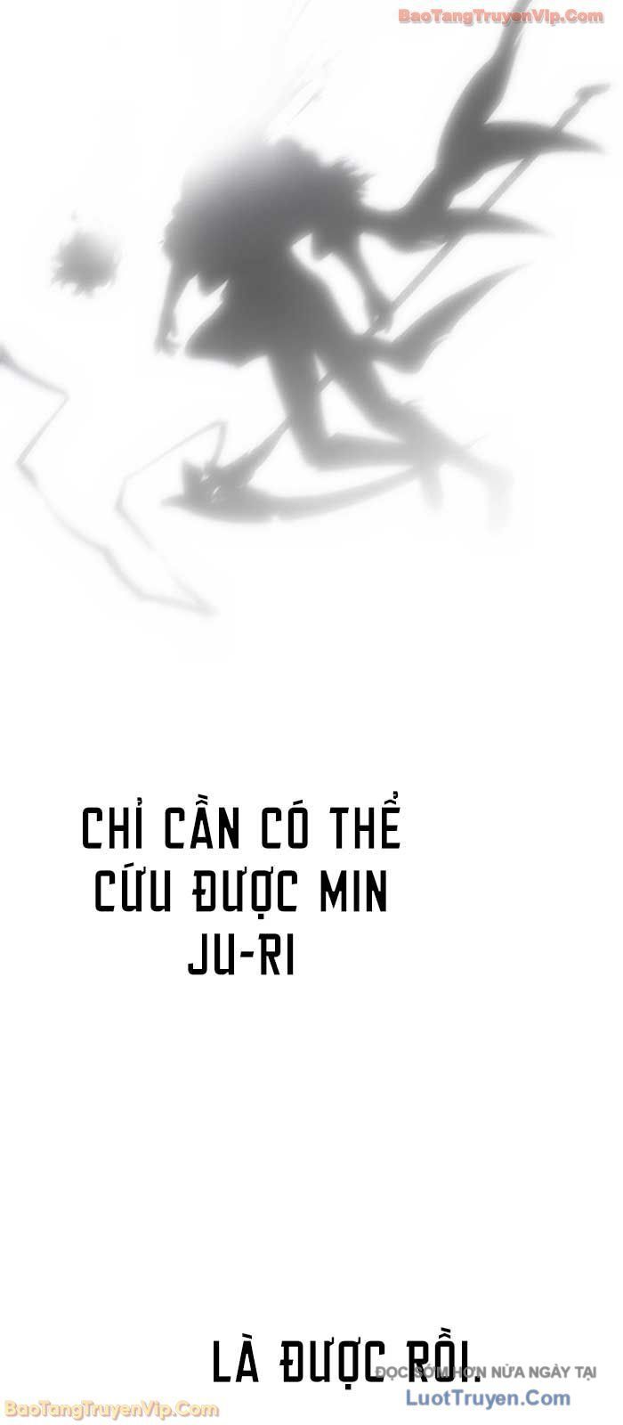 Người Chơi Mạnh Nhất Hồi Quy Lần Thứ 100 Chapter 80 - Trang 2