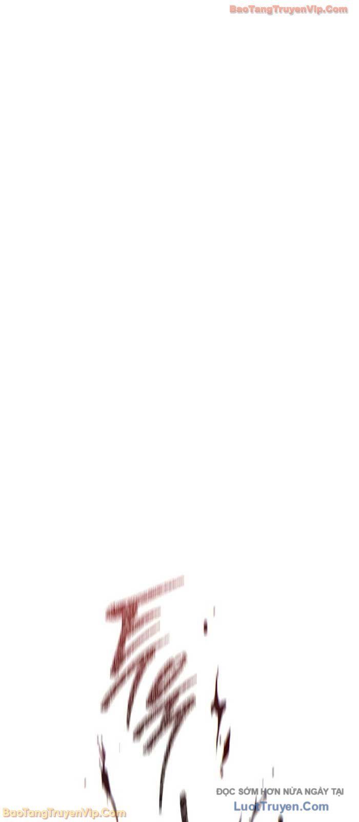 Người Chơi Mạnh Nhất Hồi Quy Lần Thứ 100 Chapter 80 - Trang 2