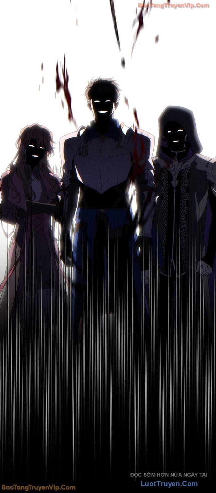 Người Chơi Mạnh Nhất Hồi Quy Lần Thứ 100 Chapter 80 - Trang 2