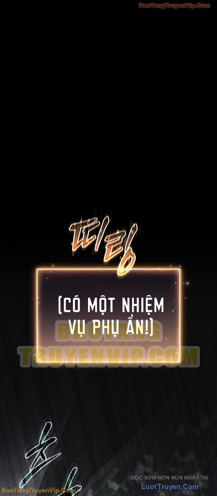 Người Chơi Mạnh Nhất Hồi Quy Lần Thứ 100 Chapter 80 - Trang 2