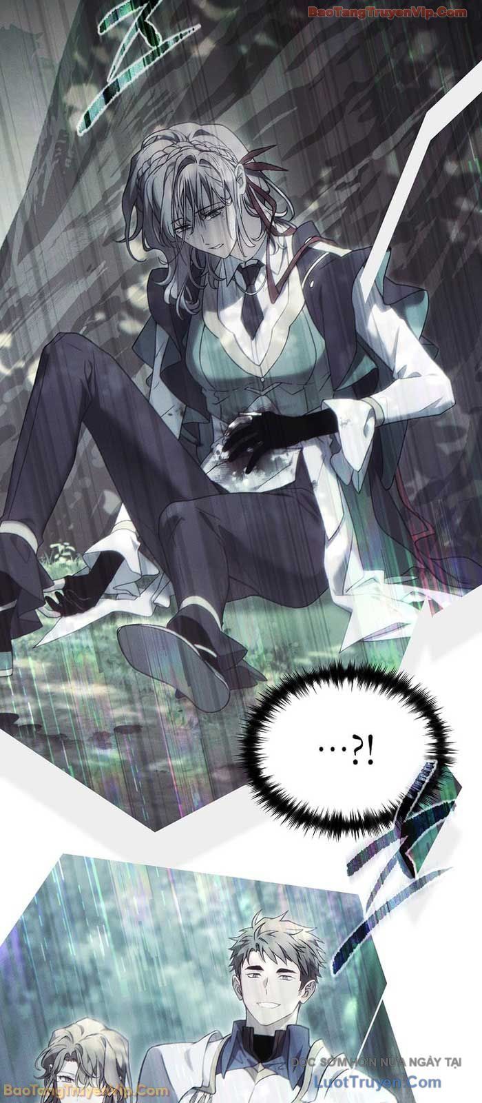 Người Chơi Mạnh Nhất Hồi Quy Lần Thứ 100 Chapter 80 - Trang 2