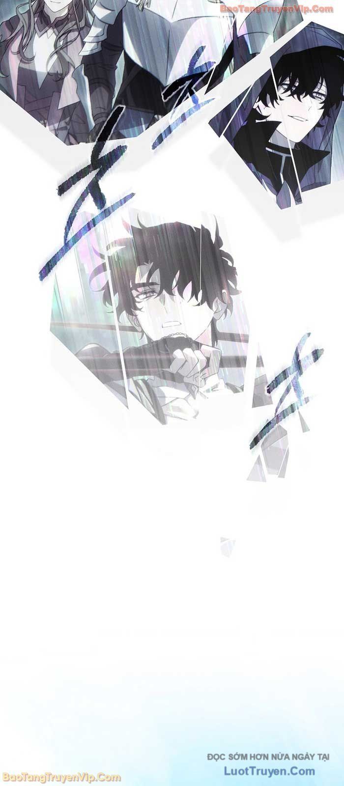 Người Chơi Mạnh Nhất Hồi Quy Lần Thứ 100 Chapter 80 - Trang 2