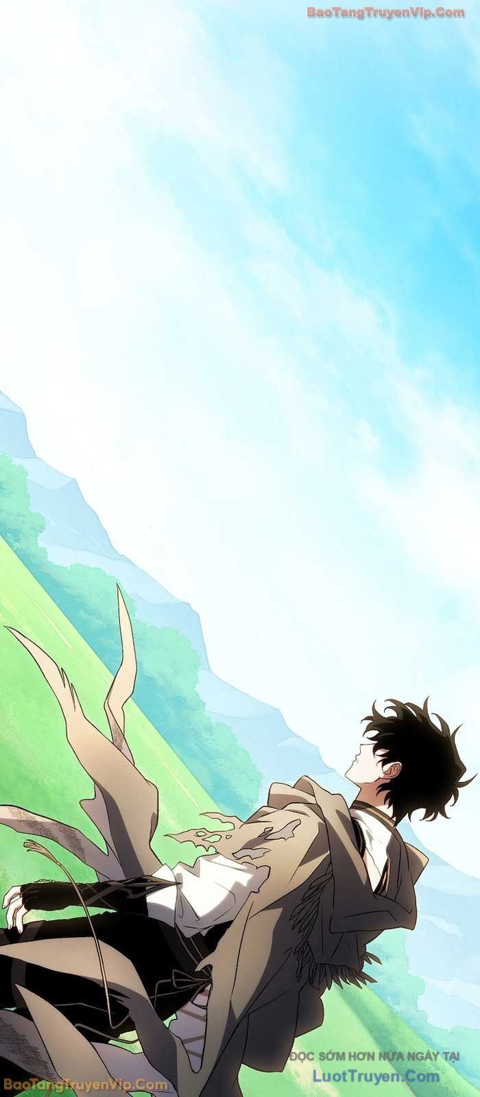 Người Chơi Mạnh Nhất Hồi Quy Lần Thứ 100 Chapter 80 - Trang 2