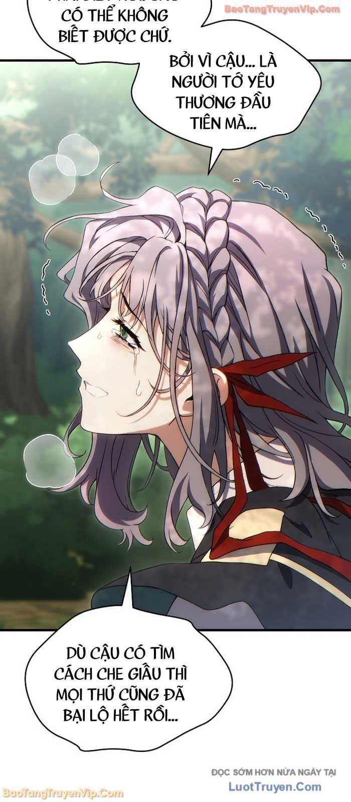 Người Chơi Mạnh Nhất Hồi Quy Lần Thứ 100 Chapter 80 - Trang 2