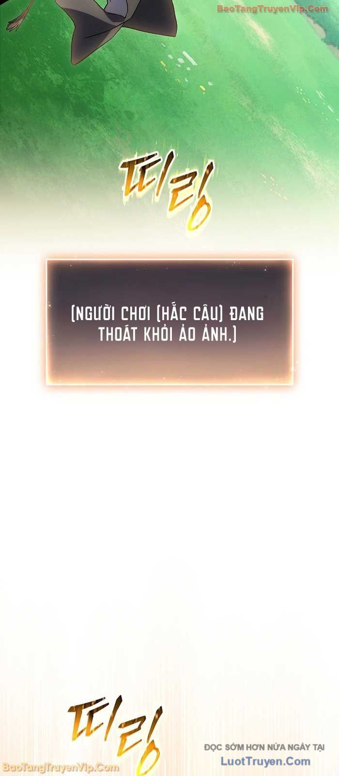 Người Chơi Mạnh Nhất Hồi Quy Lần Thứ 100 Chapter 80 - Trang 2