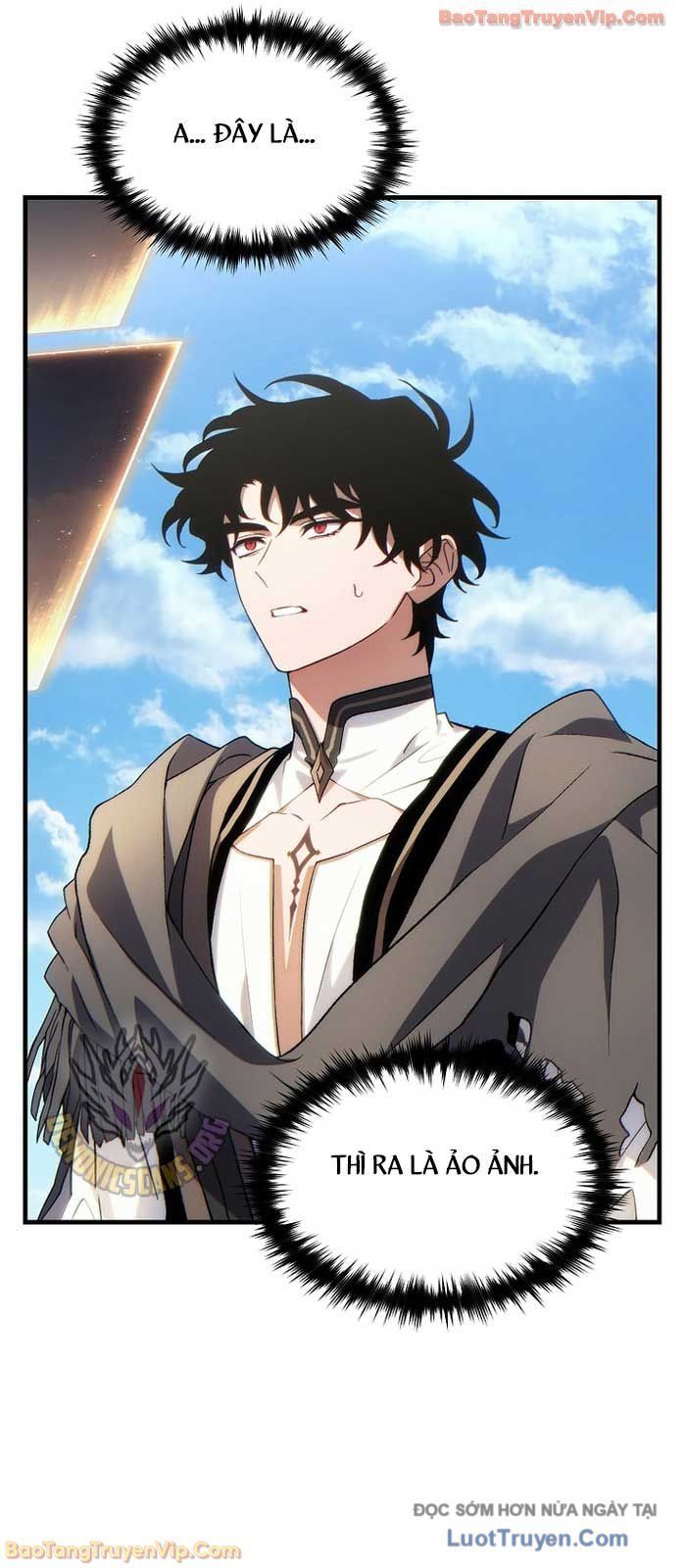 Người Chơi Mạnh Nhất Hồi Quy Lần Thứ 100 Chapter 80 - Trang 2