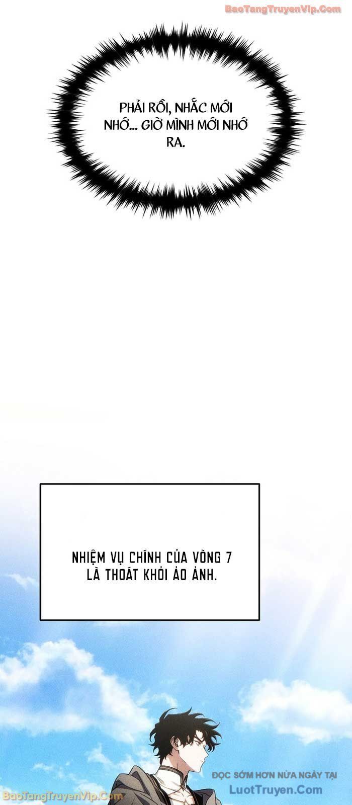 Người Chơi Mạnh Nhất Hồi Quy Lần Thứ 100 Chapter 80 - Trang 2