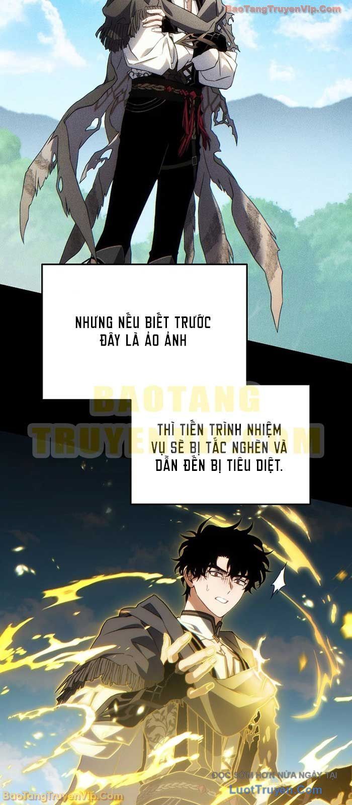 Người Chơi Mạnh Nhất Hồi Quy Lần Thứ 100 Chapter 80 - Trang 2