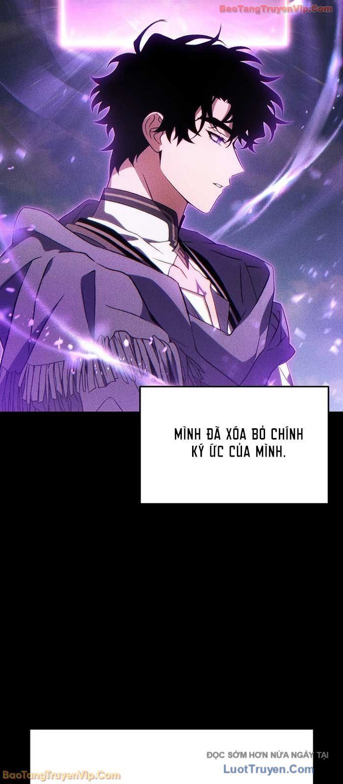 Người Chơi Mạnh Nhất Hồi Quy Lần Thứ 100 Chapter 80 - Trang 2