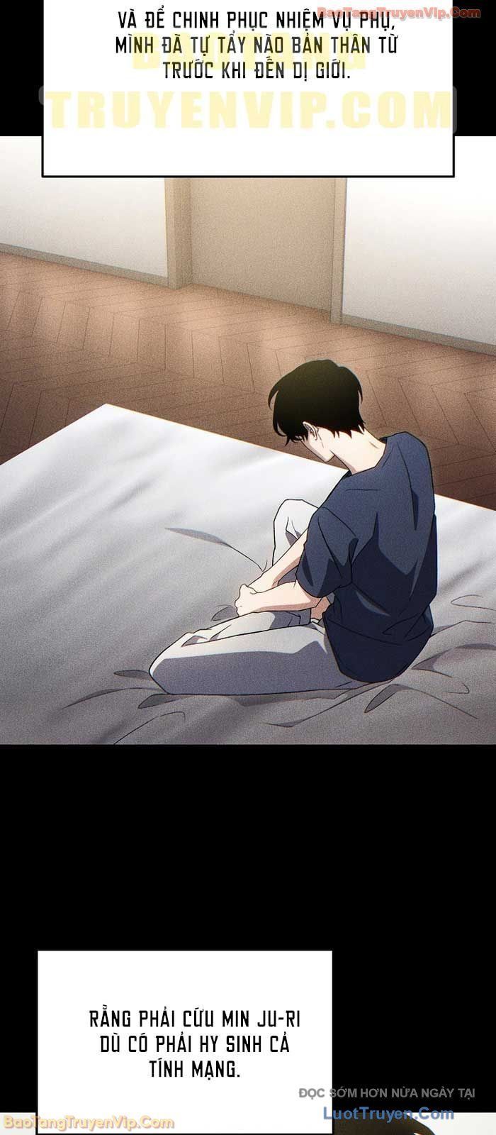 Người Chơi Mạnh Nhất Hồi Quy Lần Thứ 100 Chapter 80 - Trang 2