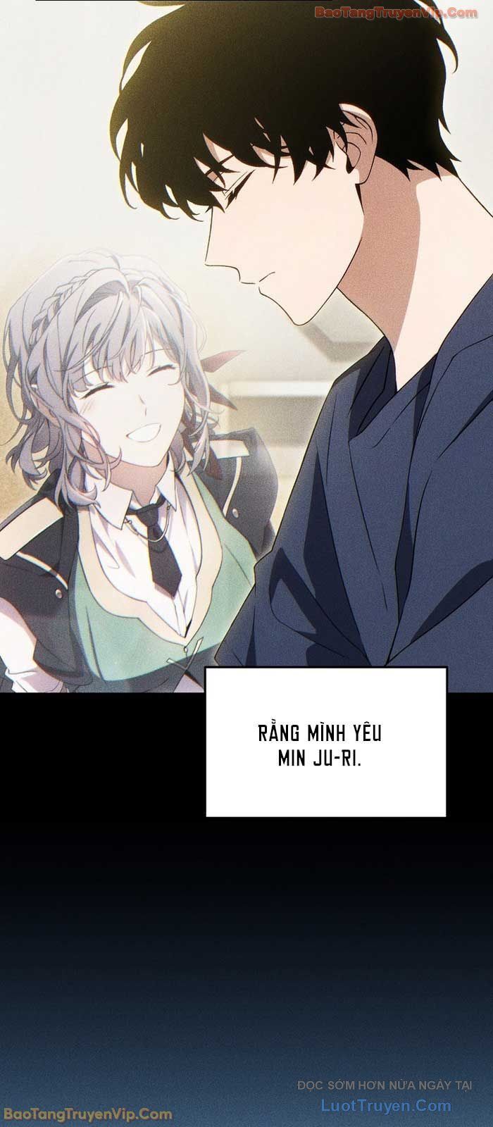 Người Chơi Mạnh Nhất Hồi Quy Lần Thứ 100 Chapter 80 - Trang 2