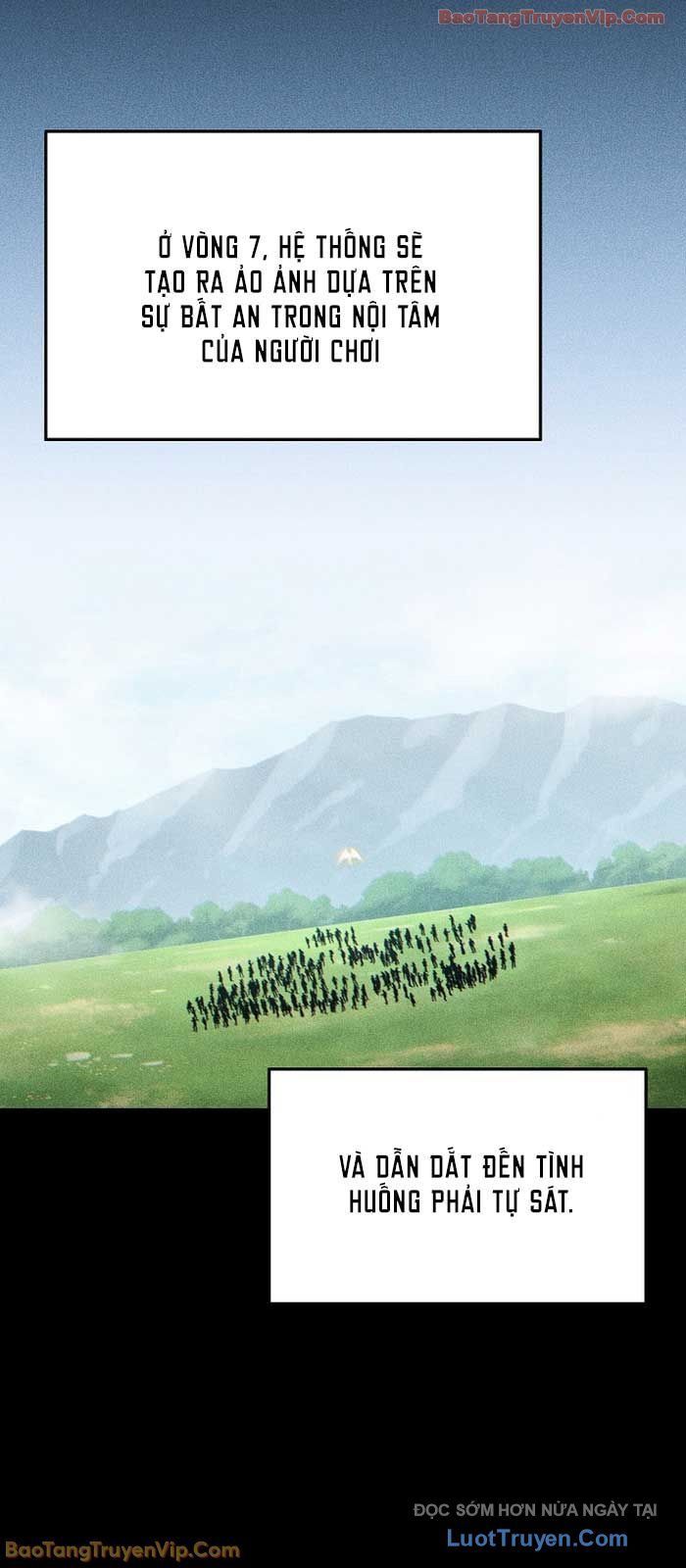 Người Chơi Mạnh Nhất Hồi Quy Lần Thứ 100 Chapter 80 - Trang 2