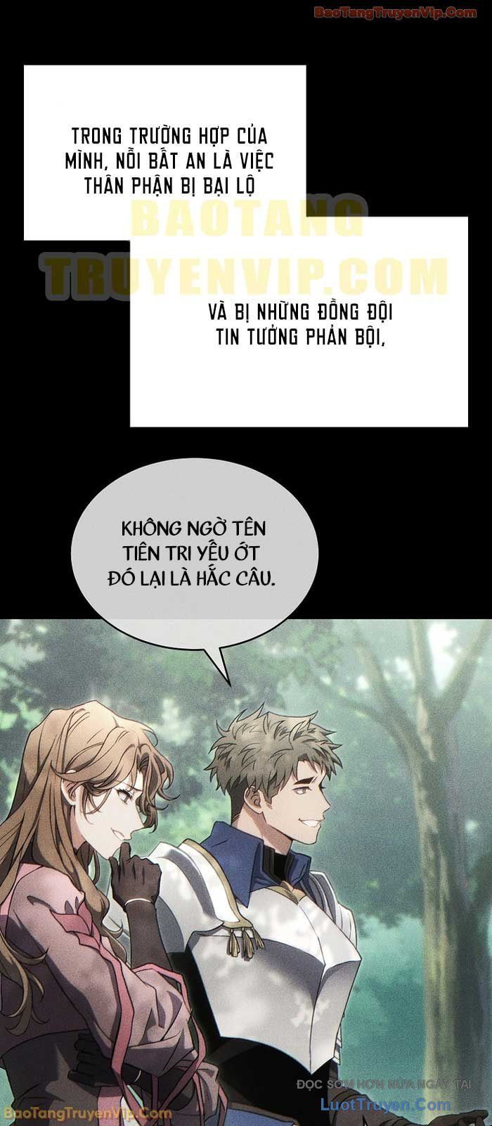 Người Chơi Mạnh Nhất Hồi Quy Lần Thứ 100 Chapter 80 - Trang 2