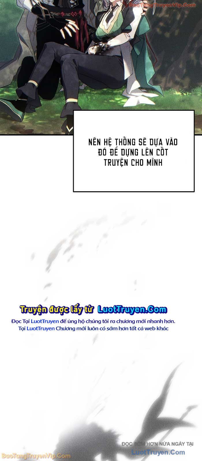 Người Chơi Mạnh Nhất Hồi Quy Lần Thứ 100 Chapter 80 - Trang 2