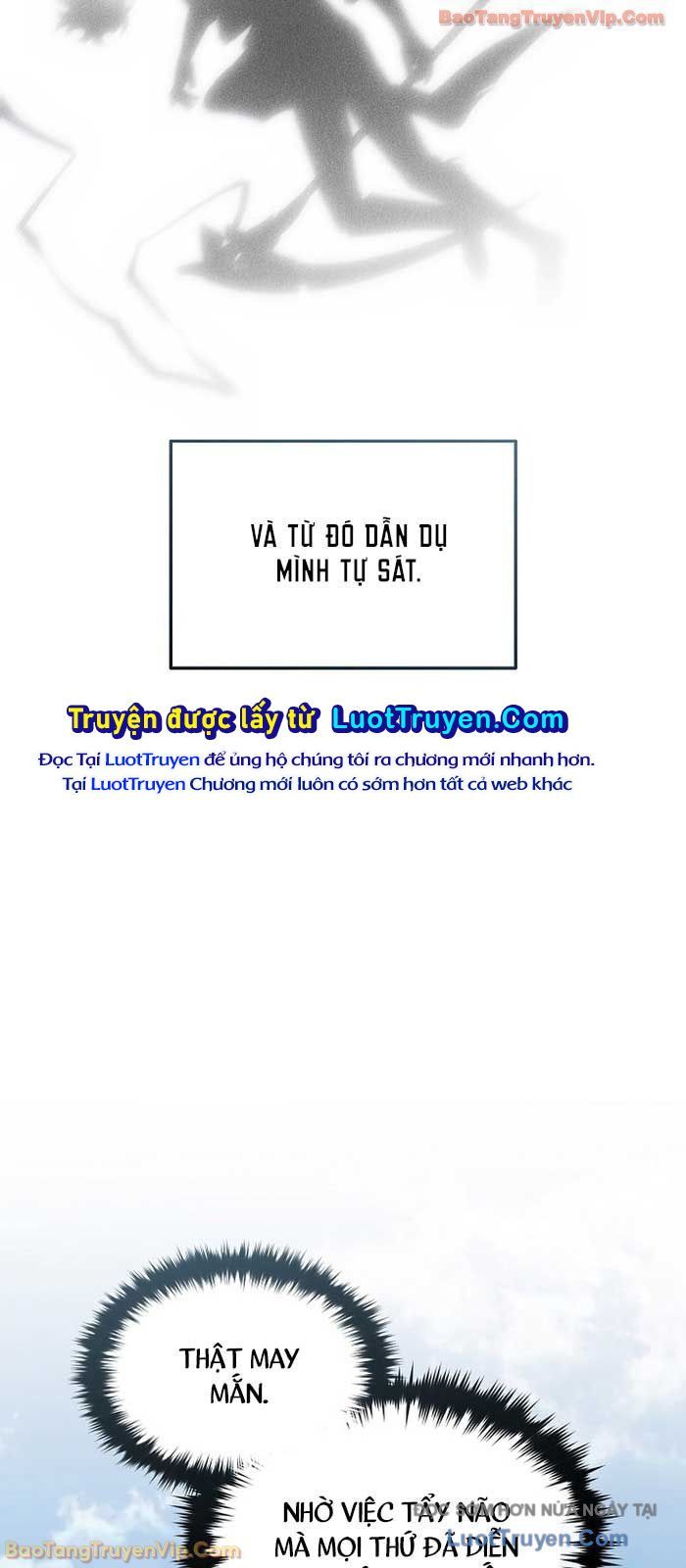 Người Chơi Mạnh Nhất Hồi Quy Lần Thứ 100 Chapter 80 - Trang 2