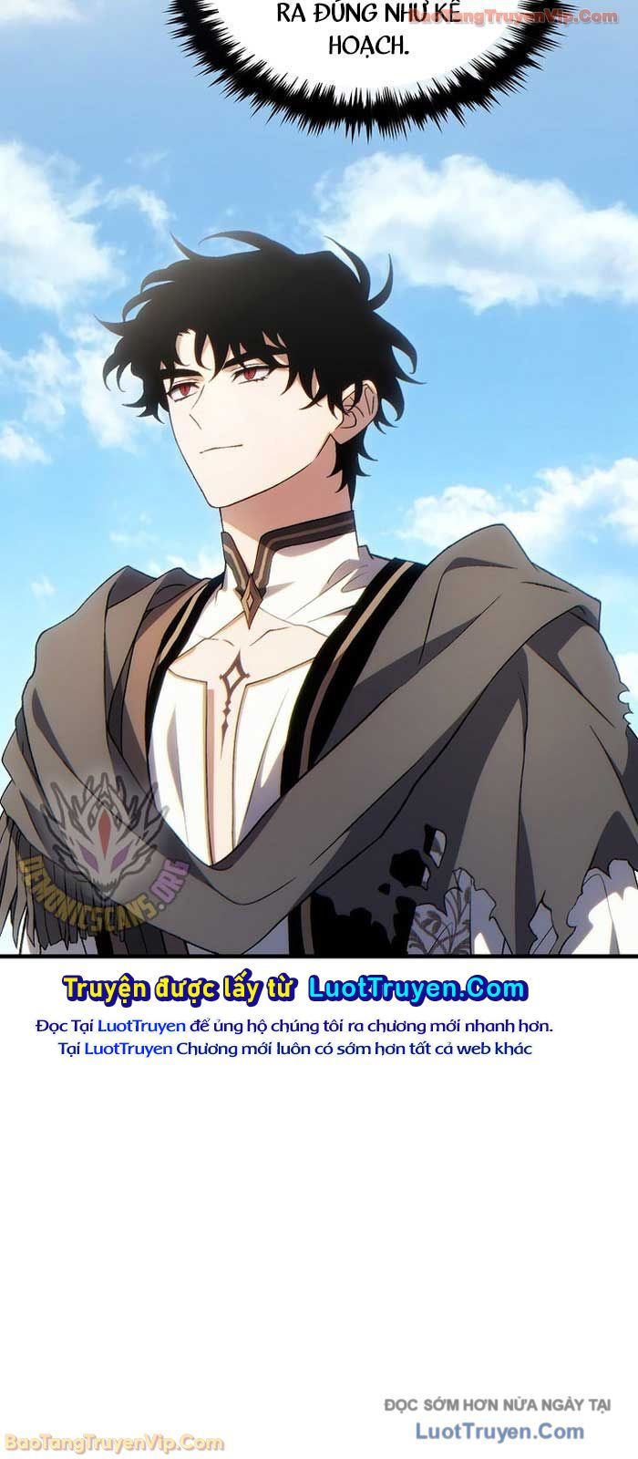 Người Chơi Mạnh Nhất Hồi Quy Lần Thứ 100 Chapter 80 - Trang 2