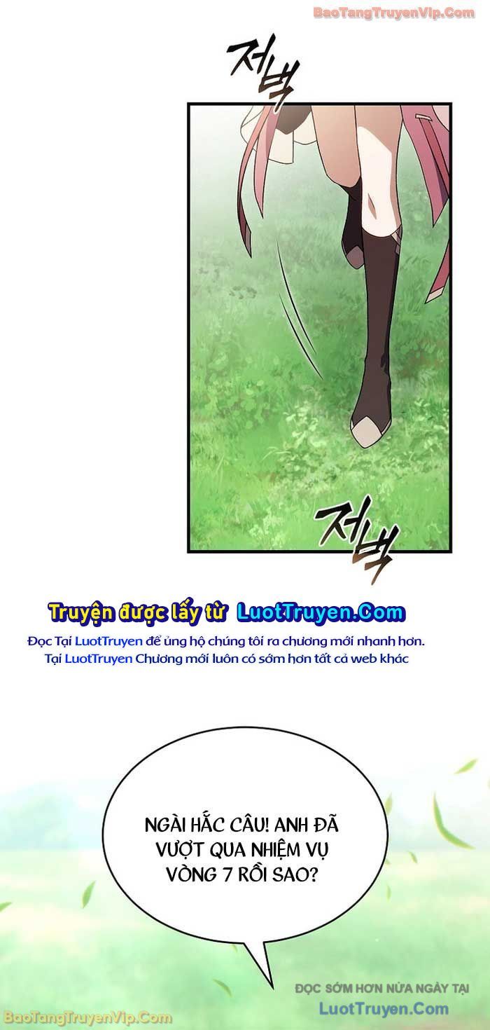 Người Chơi Mạnh Nhất Hồi Quy Lần Thứ 100 Chapter 80 - Trang 2