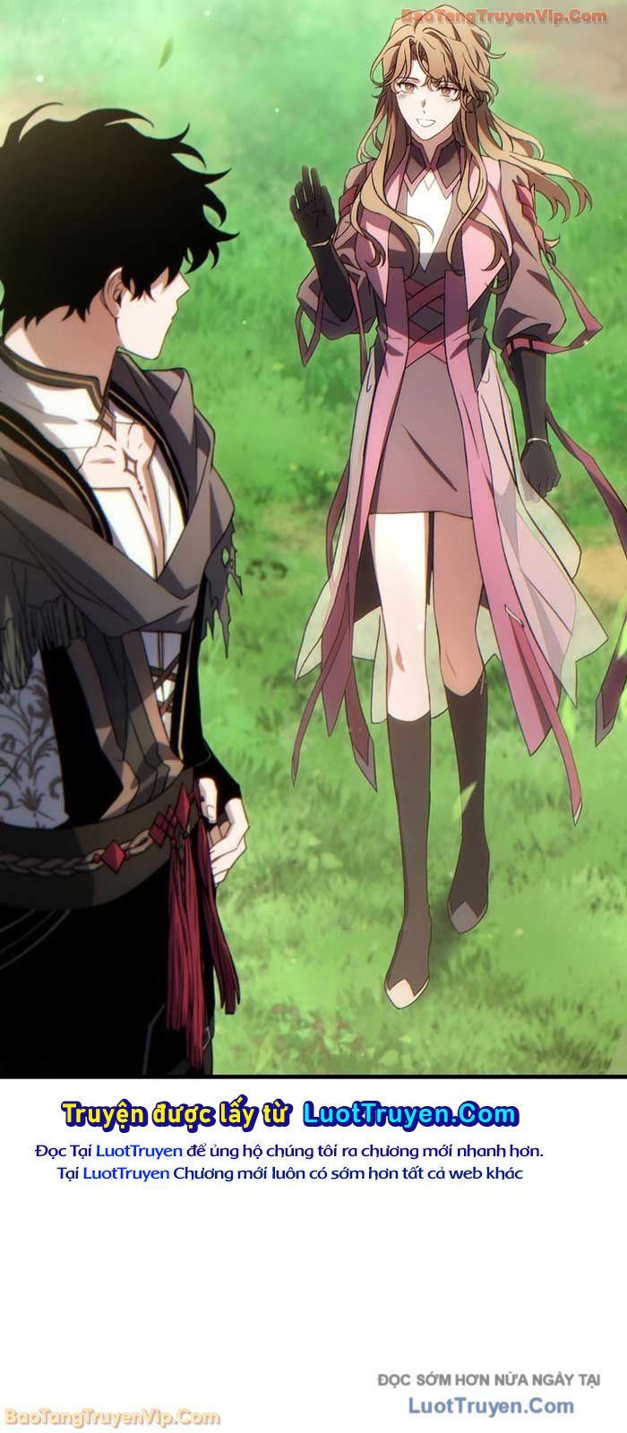 Người Chơi Mạnh Nhất Hồi Quy Lần Thứ 100 Chapter 80 - Trang 2