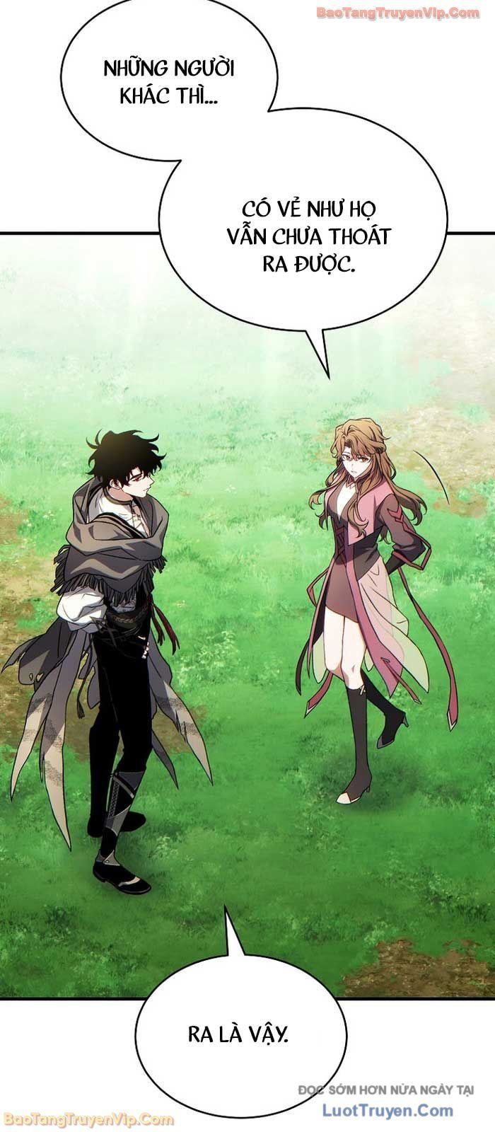 Người Chơi Mạnh Nhất Hồi Quy Lần Thứ 100 Chapter 80 - Trang 2