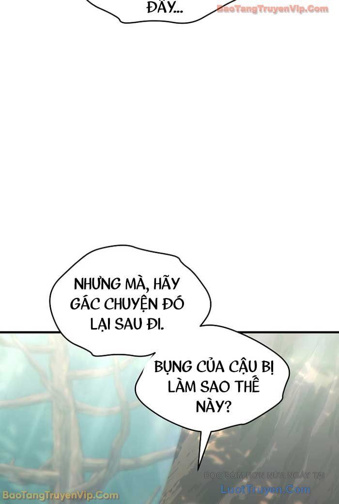 Người Chơi Mạnh Nhất Hồi Quy Lần Thứ 100 Chapter 80 - Trang 2