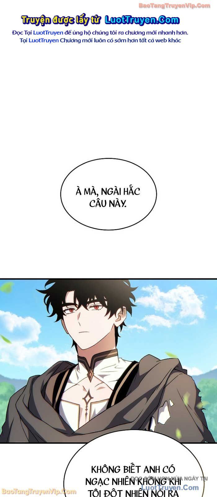 Người Chơi Mạnh Nhất Hồi Quy Lần Thứ 100 Chapter 80 - Trang 2