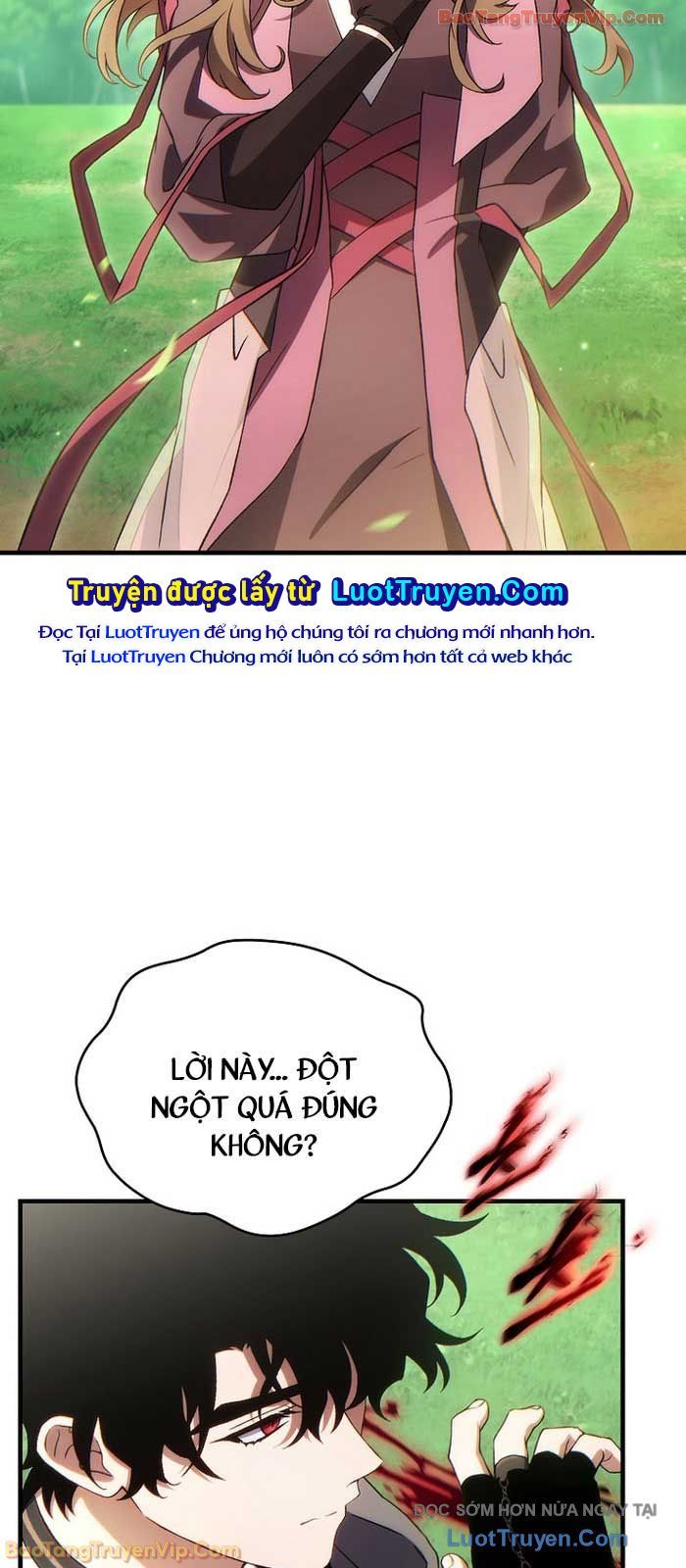 Người Chơi Mạnh Nhất Hồi Quy Lần Thứ 100 Chapter 80 - Trang 2