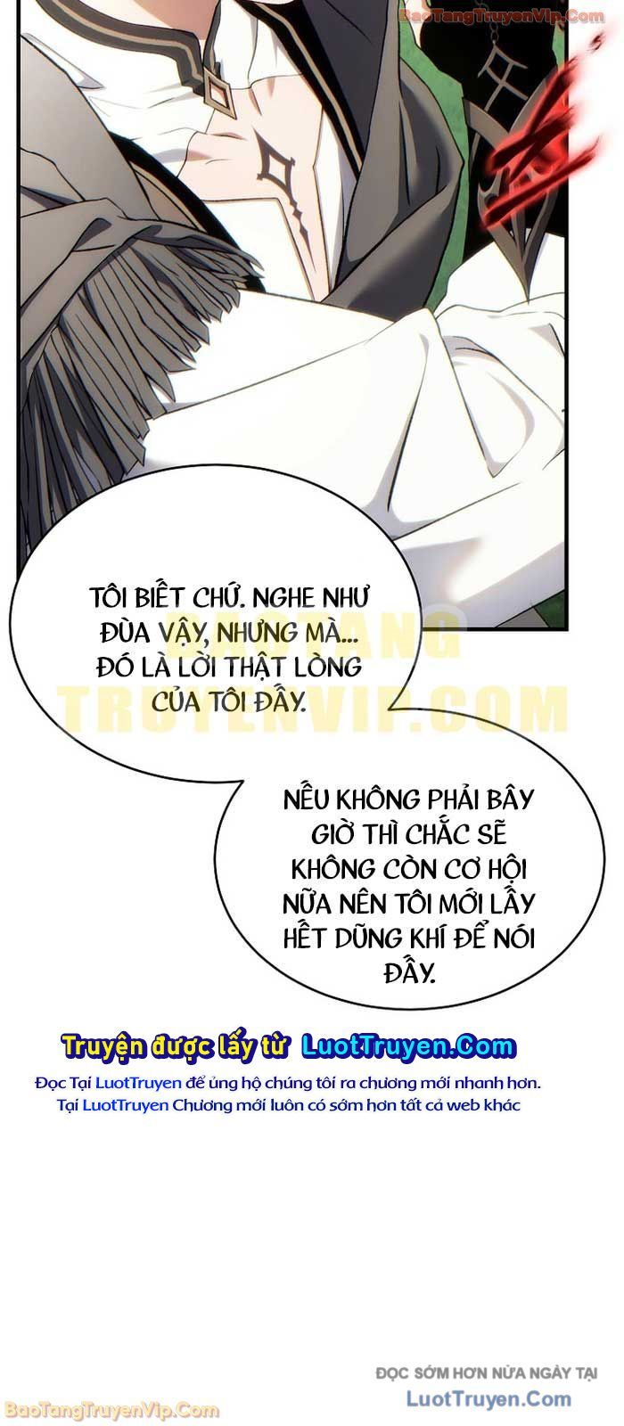 Người Chơi Mạnh Nhất Hồi Quy Lần Thứ 100 Chapter 80 - Trang 2