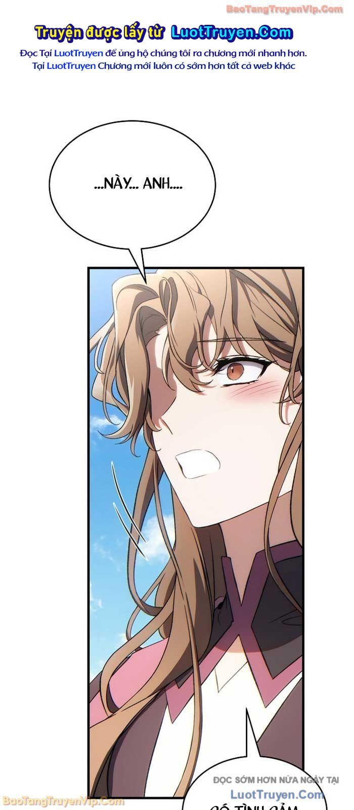 Người Chơi Mạnh Nhất Hồi Quy Lần Thứ 100 Chapter 80 - Trang 2