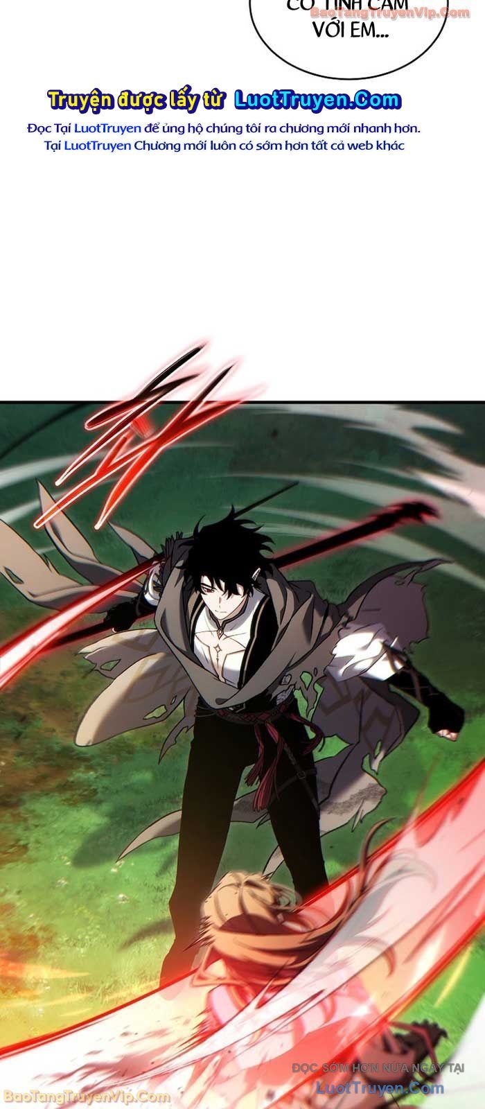 Người Chơi Mạnh Nhất Hồi Quy Lần Thứ 100 Chapter 80 - Trang 2