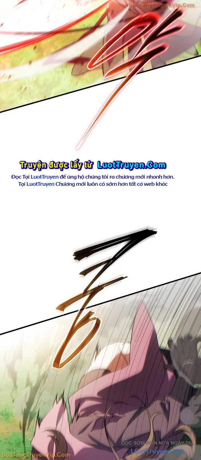 Người Chơi Mạnh Nhất Hồi Quy Lần Thứ 100 Chapter 80 - Trang 2