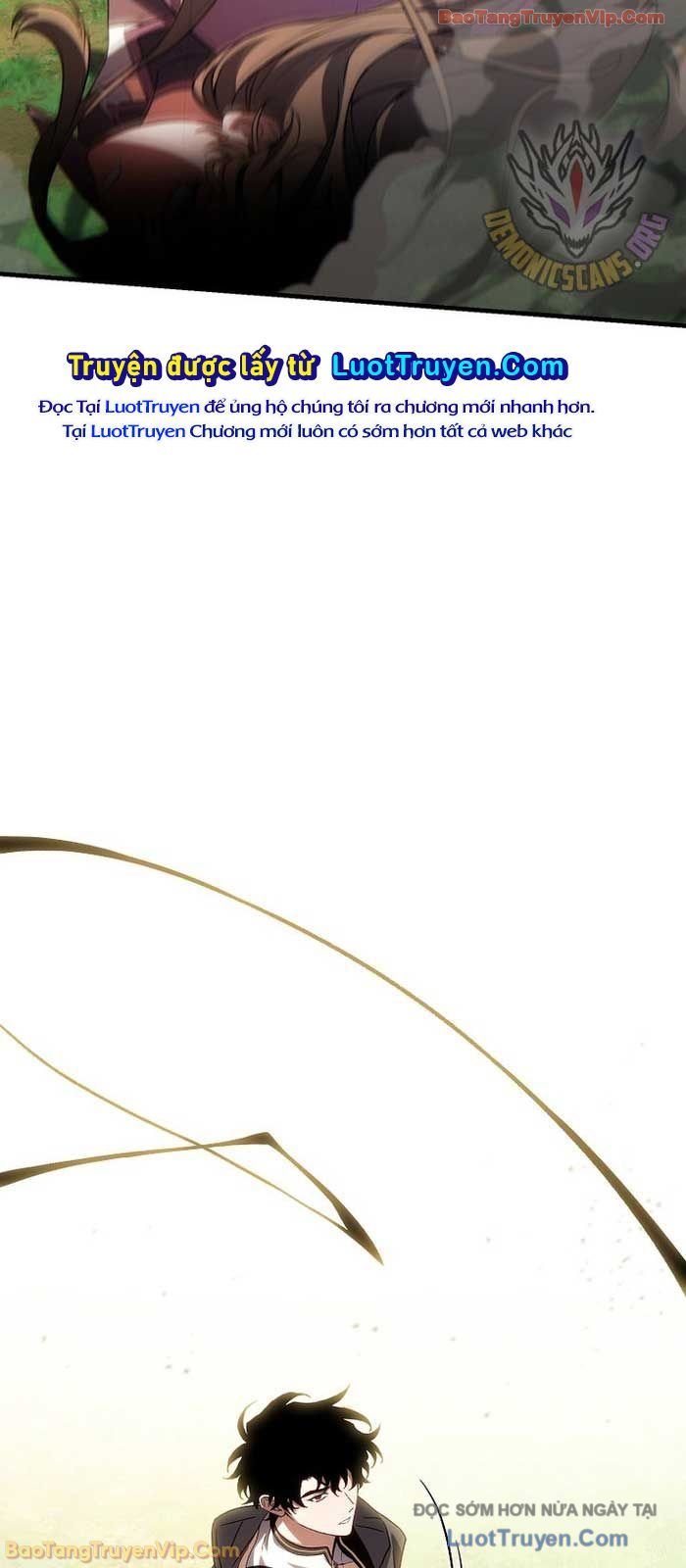 Người Chơi Mạnh Nhất Hồi Quy Lần Thứ 100 Chapter 80 - Trang 2