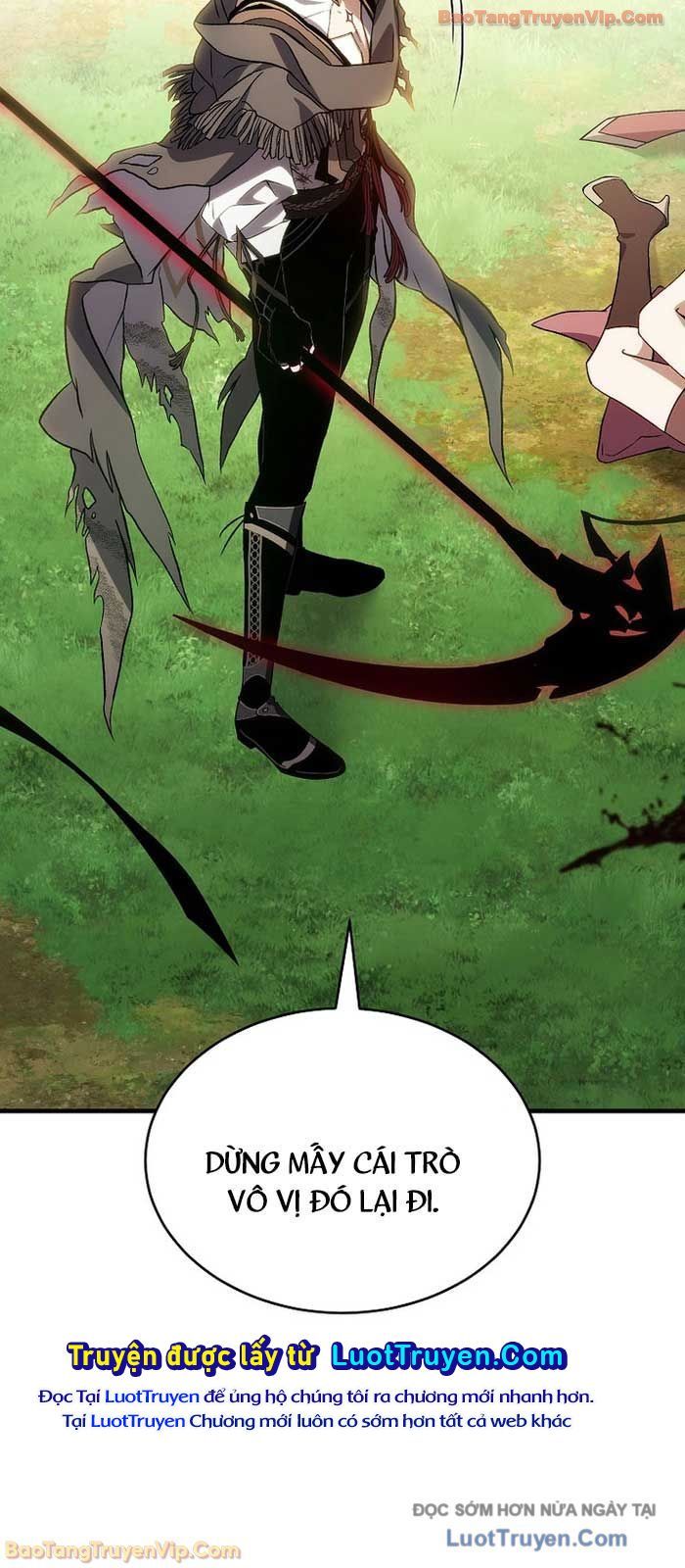 Người Chơi Mạnh Nhất Hồi Quy Lần Thứ 100 Chapter 80 - Trang 2