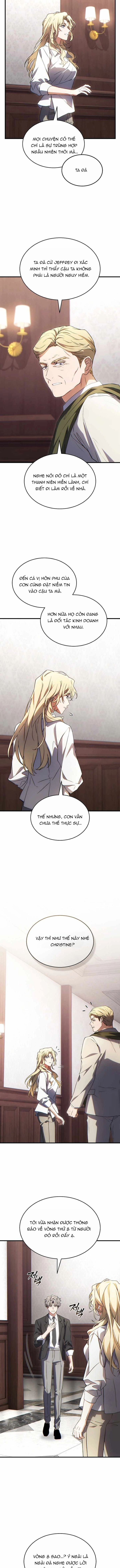 Người Chơi Mạnh Nhất Hồi Quy Lần Thứ 100 Chapter 81 - Trang 2