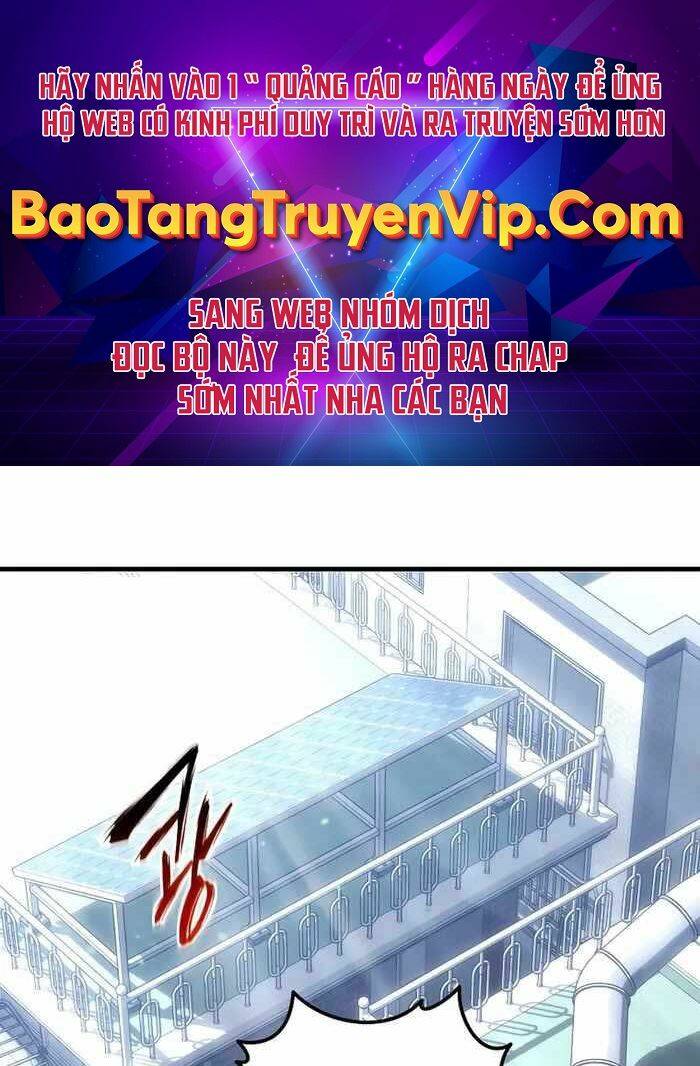 Người Chơi Mạnh Nhất Hồi Quy Lần Thứ 100 Chapter 9 - Trang 2