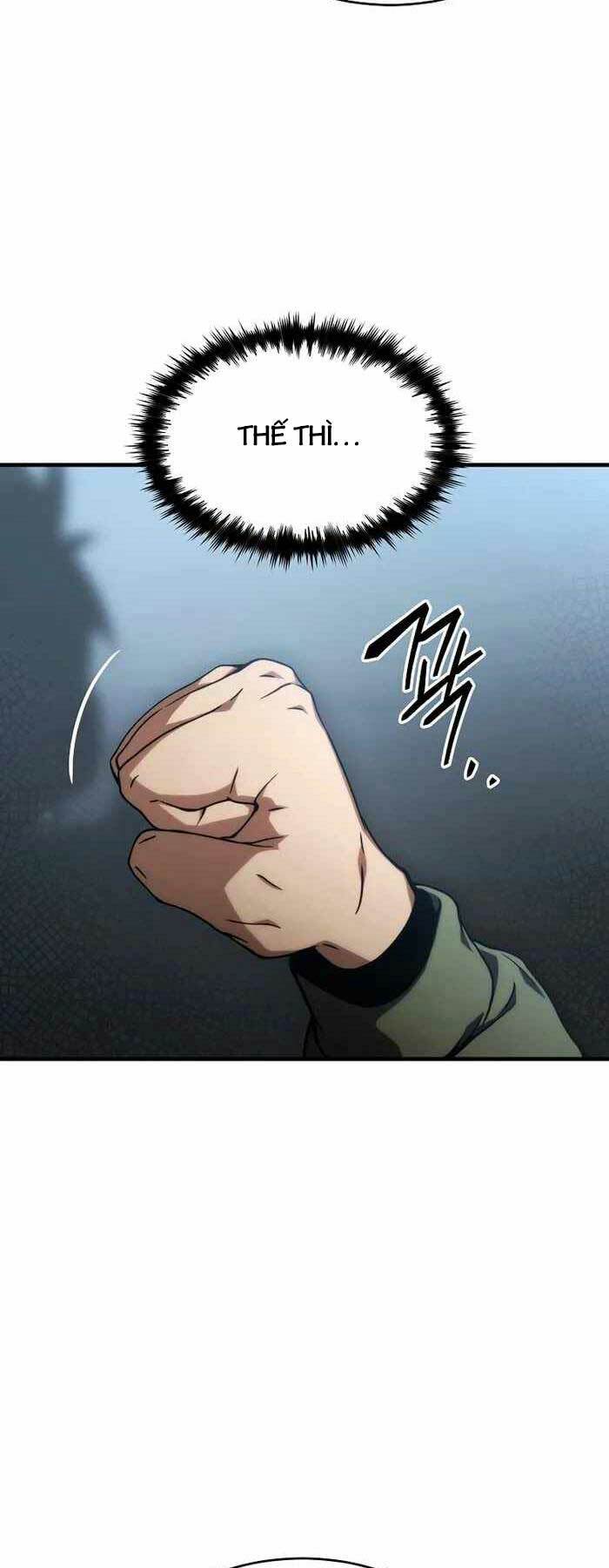 Người Chơi Mạnh Nhất Hồi Quy Lần Thứ 100 Chapter 9 - Trang 2