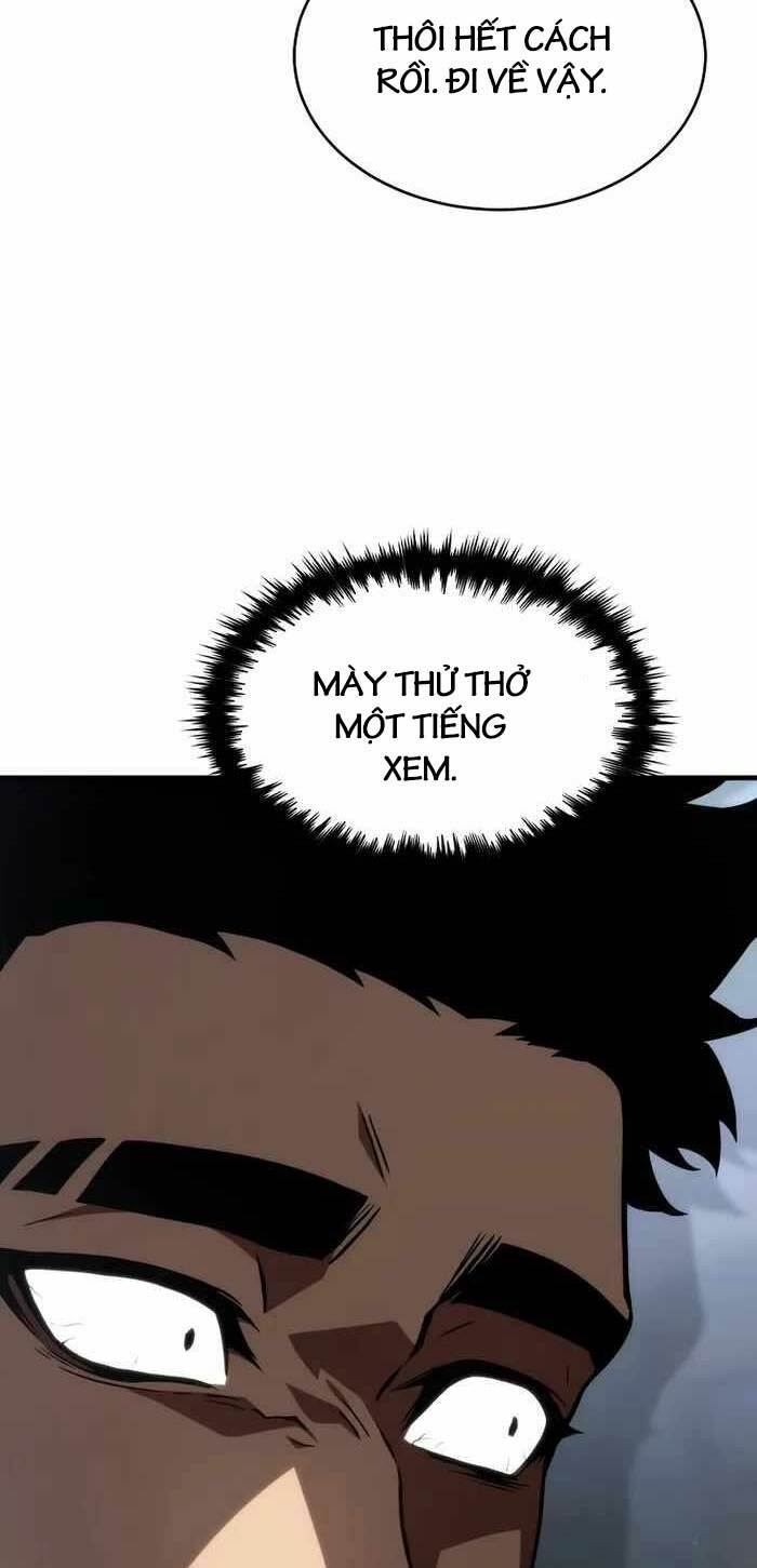 Người Chơi Mạnh Nhất Hồi Quy Lần Thứ 100 Chapter 9 - Trang 2