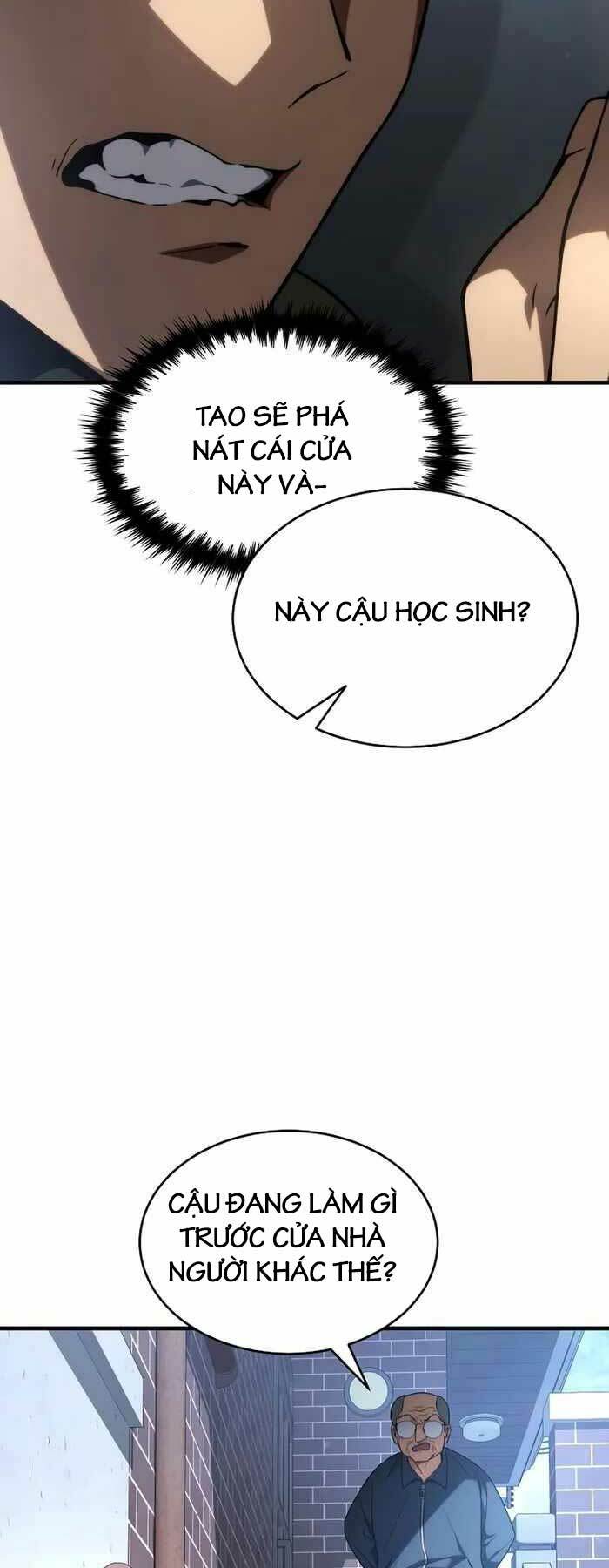 Người Chơi Mạnh Nhất Hồi Quy Lần Thứ 100 Chapter 9 - Trang 2