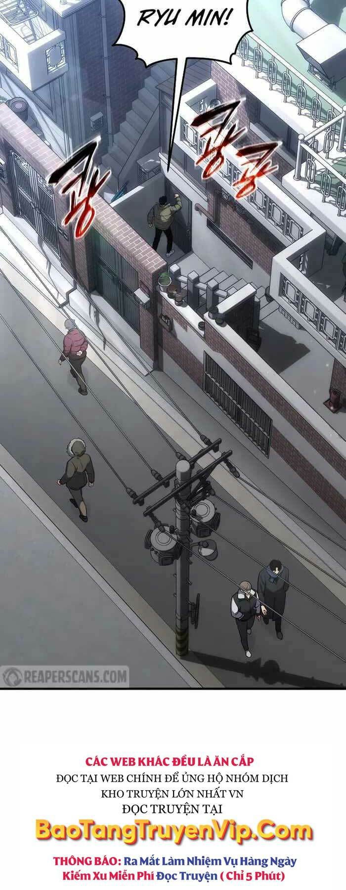 Người Chơi Mạnh Nhất Hồi Quy Lần Thứ 100 Chapter 9 - Trang 2