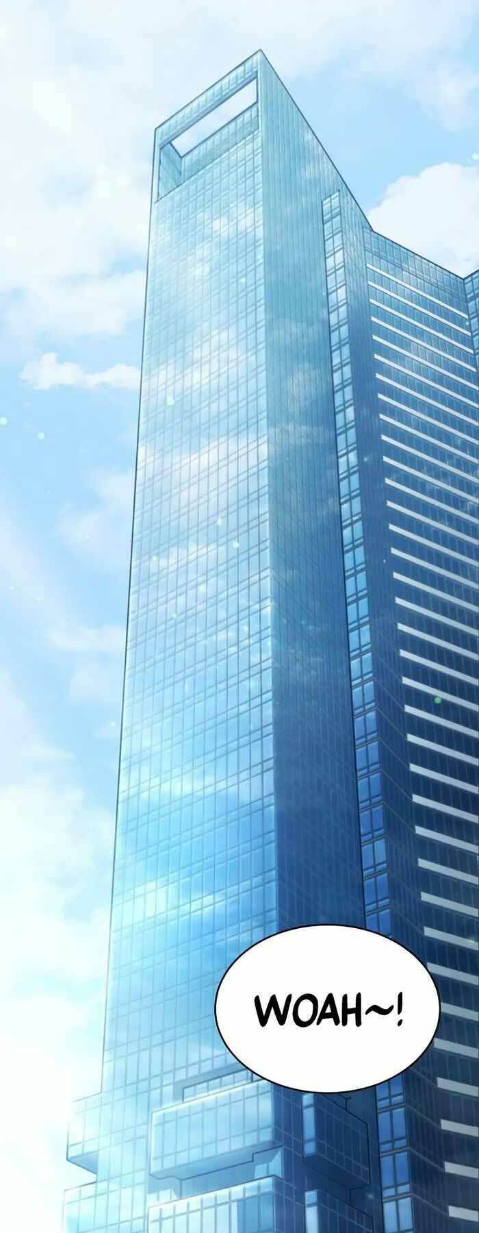 Người Chơi Mạnh Nhất Hồi Quy Lần Thứ 100 Chapter 9 - Trang 2