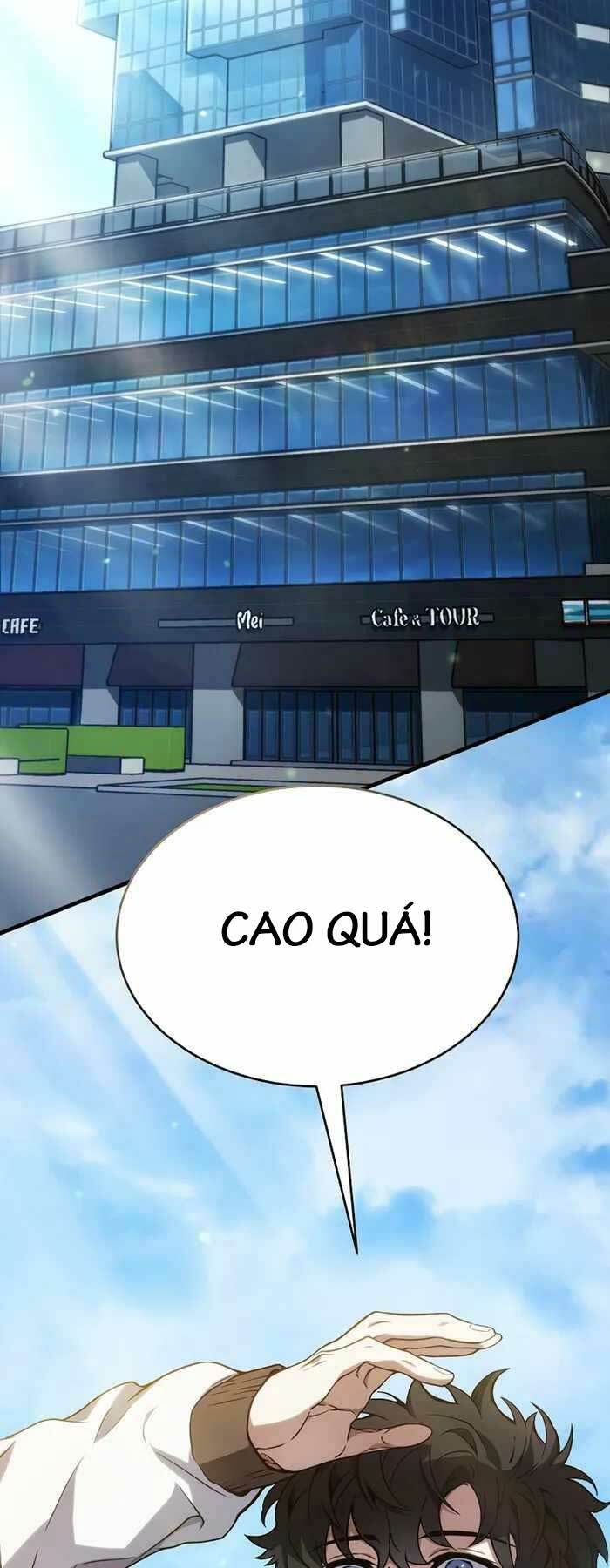 Người Chơi Mạnh Nhất Hồi Quy Lần Thứ 100 Chapter 9 - Trang 2