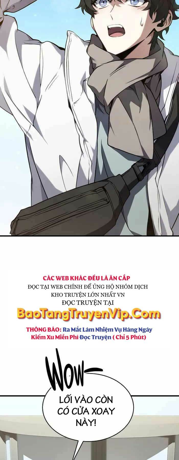 Người Chơi Mạnh Nhất Hồi Quy Lần Thứ 100 Chapter 9 - Trang 2