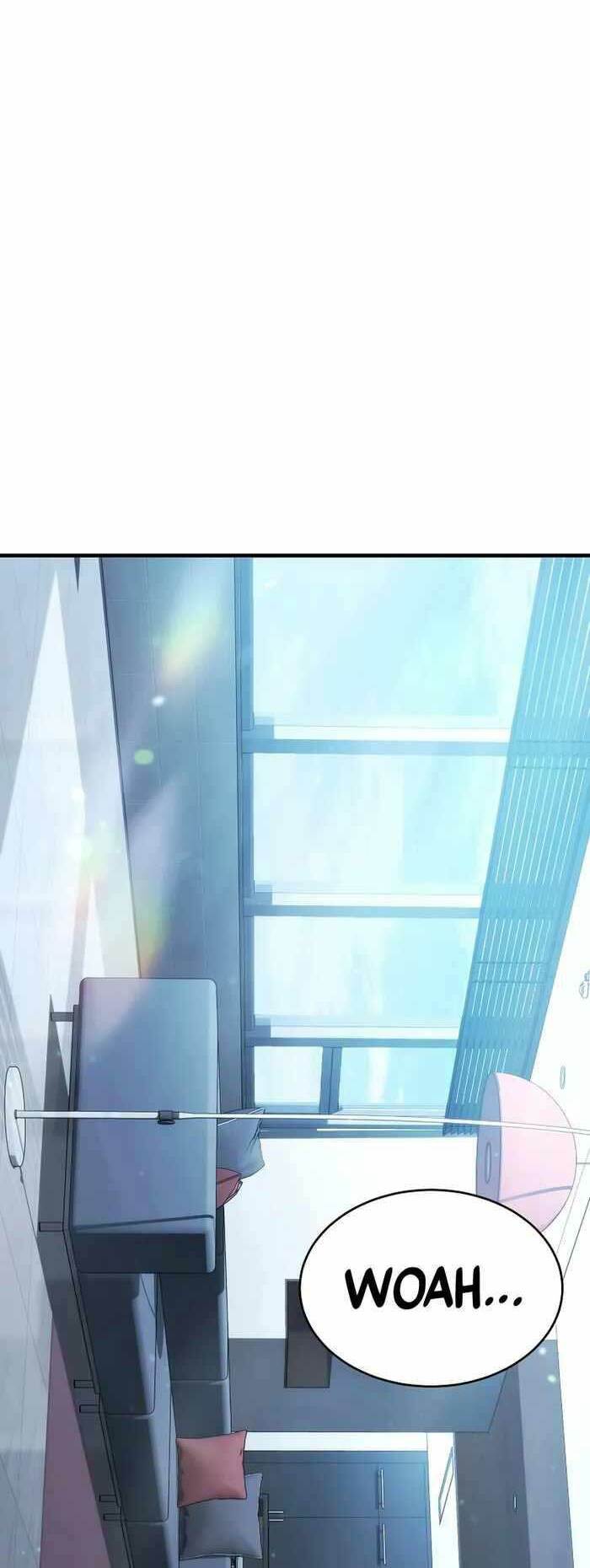 Người Chơi Mạnh Nhất Hồi Quy Lần Thứ 100 Chapter 9 - Trang 2