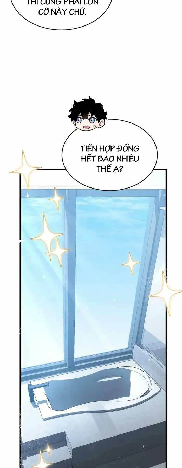 Người Chơi Mạnh Nhất Hồi Quy Lần Thứ 100 Chapter 9 - Trang 2