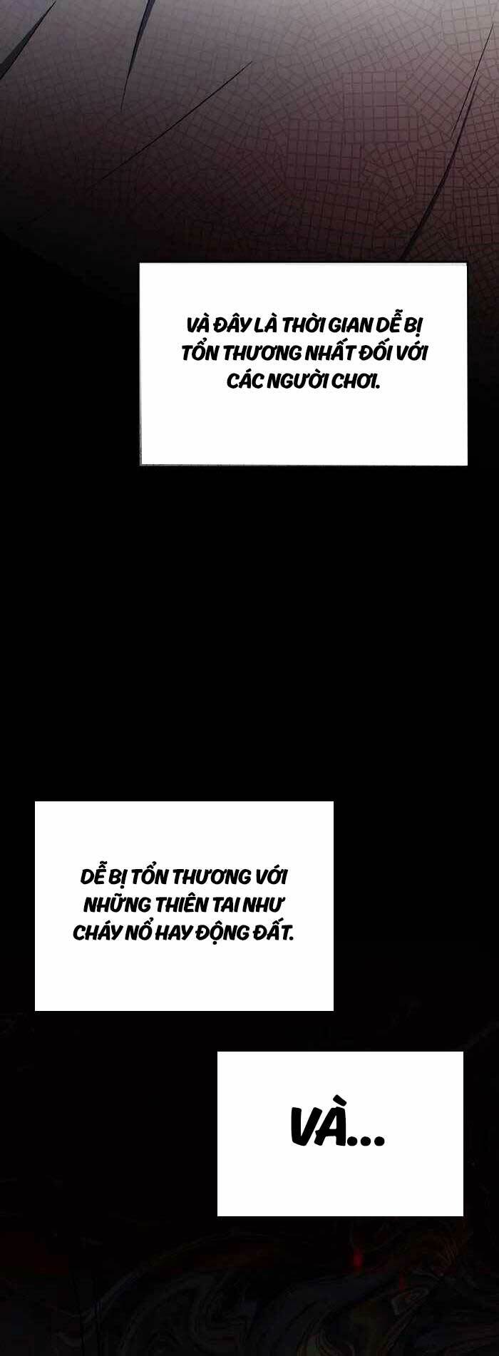 Người Chơi Mạnh Nhất Hồi Quy Lần Thứ 100 Chapter 9 - Trang 2