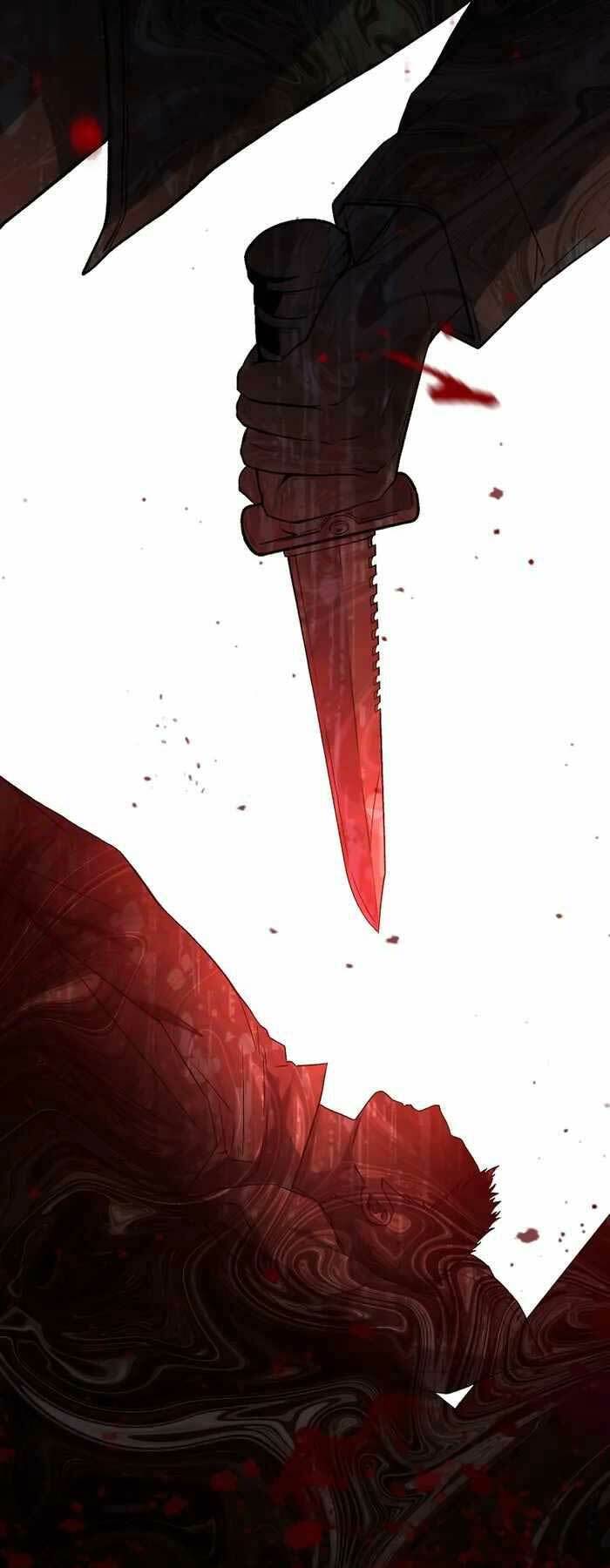 Người Chơi Mạnh Nhất Hồi Quy Lần Thứ 100 Chapter 9 - Trang 2