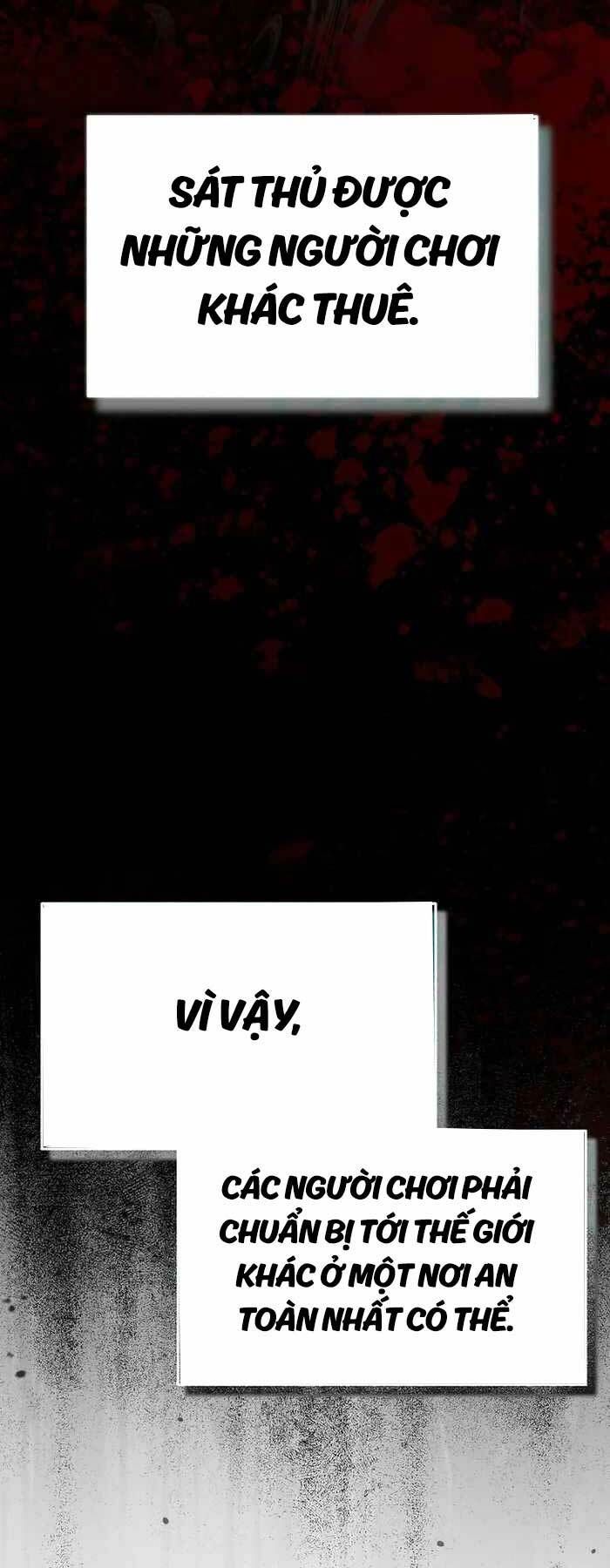 Người Chơi Mạnh Nhất Hồi Quy Lần Thứ 100 Chapter 9 - Trang 2