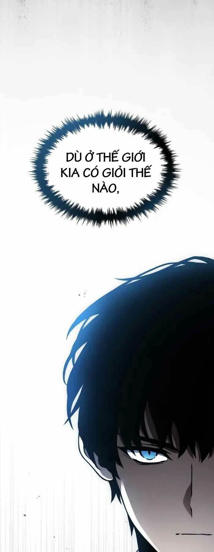 Người Chơi Mạnh Nhất Hồi Quy Lần Thứ 100 Chapter 9 - Trang 2