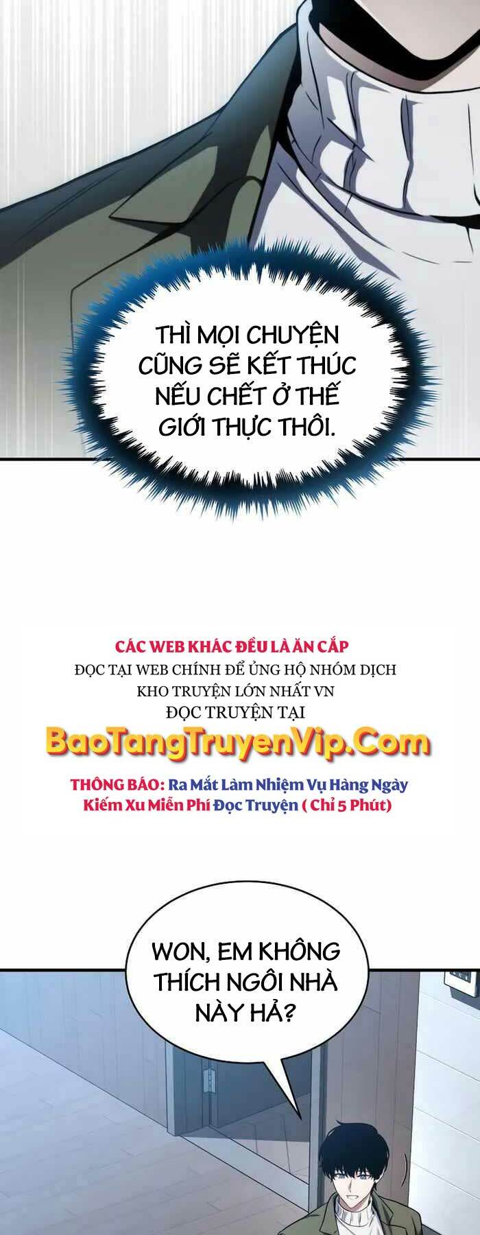 Người Chơi Mạnh Nhất Hồi Quy Lần Thứ 100 Chapter 9 - Trang 2