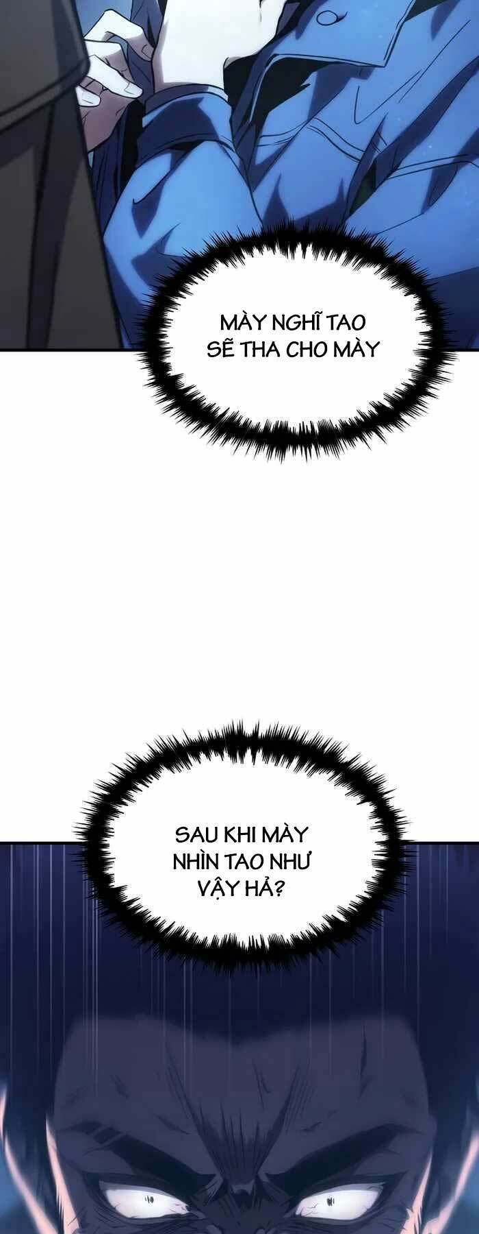 Người Chơi Mạnh Nhất Hồi Quy Lần Thứ 100 Chapter 9 - Trang 2